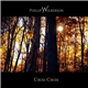 Phillip Wilkerson - Cross Creek